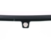 Szyba przednia BMW Seria 1 F20 2011-2021 Hatchback - Fuyao - zdjęcie 3