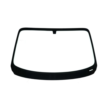 Szyba przednia BMW Seria 1 F20 2011-2021 Hatchback - Fuyao