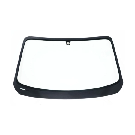 Szyba przednia BMW Seria 1 F20 2011-2021 Hatchback - Fuyao - zdjęcie 2