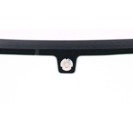 Szyba przednia BMW Seria 1 F20 2011-2021 Hatchback - Fuyao - zdjęcie 3