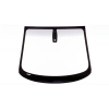 Szyba przednia BMW i3 I01 2013-2022 - Fuyao