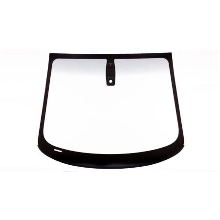 Szyba przednia BMW i3 I01 2013-2022 - Fuyao