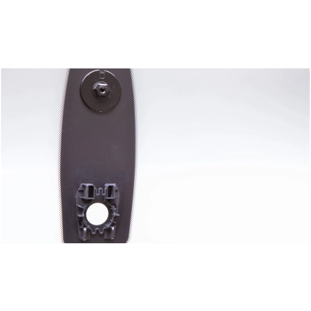 Szyba przednia BMW i3 I01 2013-2022 - Fuyao - zdjęcie 2