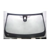 Szyba przednia BMW Seria 4 F32 2013-2021 z kamerą ADAS z czujnikiem deszczu - Xinyi