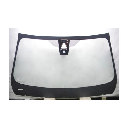 Szyba przednia BMW Seria 4 F32 2013-2021 z kamerą ADAS z czujnikiem deszczu - Xinyi