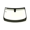 Szyba przednia BMW Seria 4 F32 2013-2021 - Fuyao (2471AGSGYV1P)