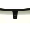 Szyba przednia BMW Seria 4 F32 2013-2021 - Fuyao (2471AGSGYV1P) - zdjęcie 2