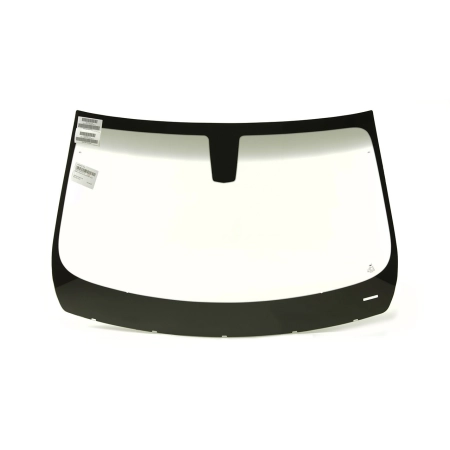 Szyba przednia BMW Seria 4 F32 2013-2021 - Fuyao (2471AGSGYV1P)