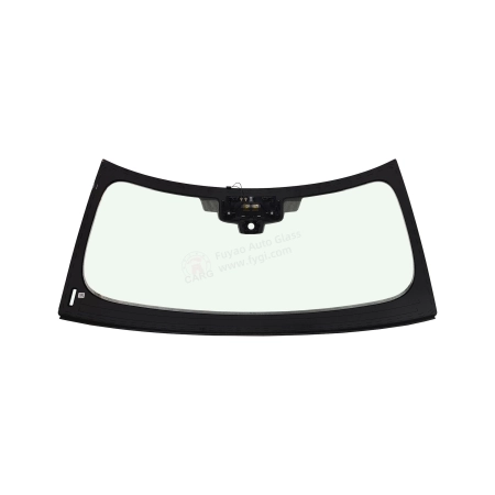 Szyba przednia MINI Cabrio F57 od 2024 z kamerą ADAS - Fuyao (2474AGNCMVZ2X) - zdjęcie 4