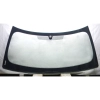 Szyba przednia MINI Cabrio F57 2014-2024 - Xinyi (2474AGNVZ1M)