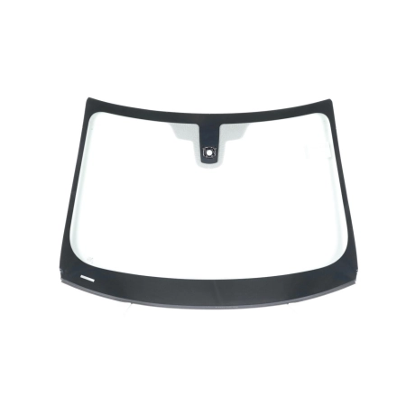 Szyba przednia BMW Seria 2 Active Tourer F45 2014-2022 z czujnikiem deszczu - Fuyao - zdjęcie 2