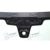 Szyba przednia BMW Seria 7 G11/G12 2015-2022 solaryczna - Xinyi - zdjęcie 2