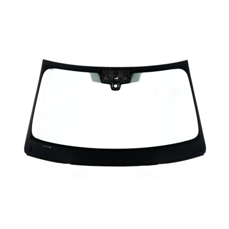 Szyba przednia BMW Seria 7 G11/G12 2015-2019 z kamerą ADAS - Fuyao - zdjęcie 3