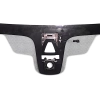 Szyba przednia BMW X1 F48 2015-2022 z kamerą ADAS z HUD - Xinyi - zdjęcie 2