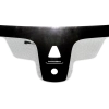 Szyba przednia BMW X1 F48 2015-2022 z kamerą ADAS z HUD - Xinyi - zdjęcie 3