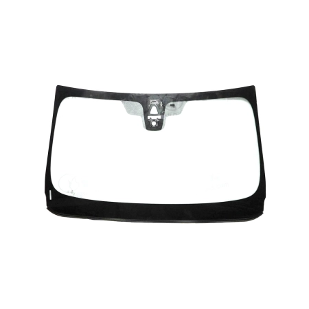 Szyba przednia BMW X1 F48 2015-2022 z kamerą ADAS z HUD - Xinyi