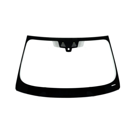 Szyba przednia BMW Seria 5 G30/G31 2017-2024 z kamerą ADAS z HUD - Xinyi