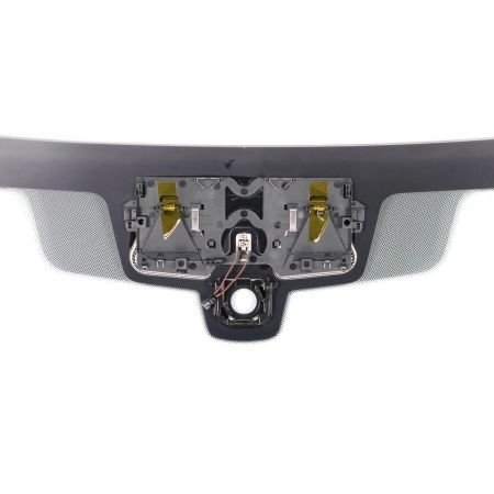 Szyba przednia BMW Seria 5 G30/G31 2017-2024 z kamerą ADAS z HUD - Xinyi - zdjęcie 4