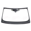 Szyba przednia BMW Seria 5 G30/G31 2020-2024 z kamerą ADAS z HUD - Xinyi (2485AGACMUVZ1L)