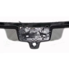 Szyba przednia BMW Seria 5 G30/G31 2020-2024 z kamerą ADAS z HUD - Xinyi (2485AGACMUVZ1L) - zdjęcie 2