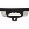 Szyba przednia BMW Seria 5 G30/G31 2020-2024 z kamerą ADAS z HUD - Xinyi (2485AGACMUVZ1L) - zdjęcie 3