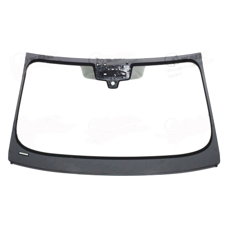 Szyba przednia BMW Seria 5 G30/G31 2020-2024 z kamerą ADAS z HUD - Xinyi (2485AGACMUVZ1L)