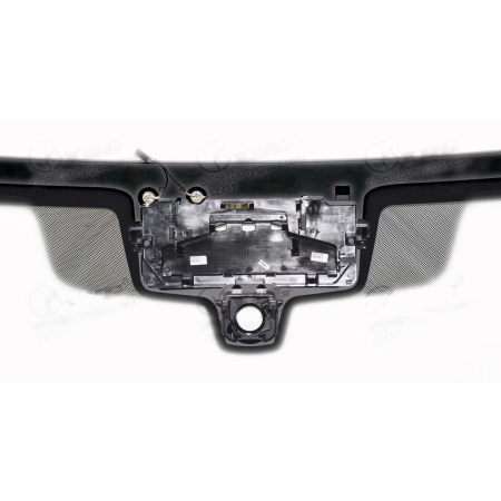 Szyba przednia BMW Seria 5 G30/G31 2020-2024 z kamerą ADAS z HUD - Xinyi (2485AGACMUVZ1L) - zdjęcie 2