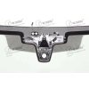 Szyba przednia BMW Seria 5 G30/G31 2020-2024 z kamerą ADAS z HUD - Xinyi (2485AGACMUVZ2L) - zdjęcie 2