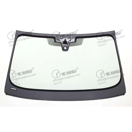 Szyba przednia BMW Seria 5 G30/G31 2020-2024 z kamerą ADAS z HUD - Xinyi (2485AGACMUVZ2L)