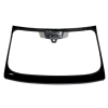 Szyba przednia BMW Seria 5 G30/G31 2020-2024 z kamerą ADAS - Fuyao (2485AGACMVZ1L)
