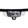 Szyba przednia BMW Seria 5 G30/G31 2020-2024 z kamerą ADAS - Fuyao (2485AGACMVZ1L) - zdjęcie 2