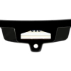 Szyba przednia BMW Seria 5 G30/G31 2020-2024 z kamerą ADAS - Fuyao (2485AGACMVZ1L) - zdjęcie 3