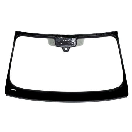 Szyba przednia BMW Seria 5 G30/G31 2020-2024 z kamerą ADAS - Fuyao (2485AGACMVZ1L)