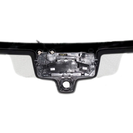 Szyba przednia BMW Seria 5 G30/G31 2020-2024 z kamerą ADAS - Fuyao (2485AGACMVZ1L) - zdjęcie 2