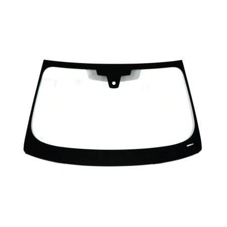 Szyba przednia BMW Seria 5 G30/G31 2017-2024 - Fuyao