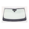 Szyba przednia BMW iX3 G08 2021-2025 z kamerą ADAS z HUD - Xinyi (2487AGACMUVZ3L)