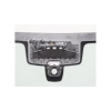 Szyba przednia BMW iX3 G08 2021-2025 z kamerą ADAS z HUD - Xinyi (2487AGACMUVZ3L) - zdjęcie 2
