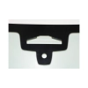 Szyba przednia BMW iX3 G08 2021-2025 z kamerą ADAS z HUD - Xinyi (2487AGACMUVZ3L) - zdjęcie 3