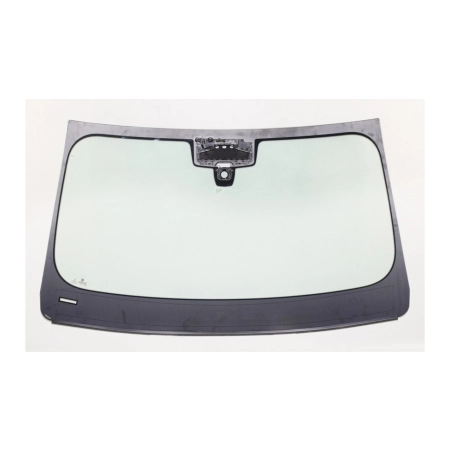 Szyba przednia BMW iX3 G08 2021-2025 z kamerą ADAS z HUD - Xinyi (2487AGACMUVZ3L)
