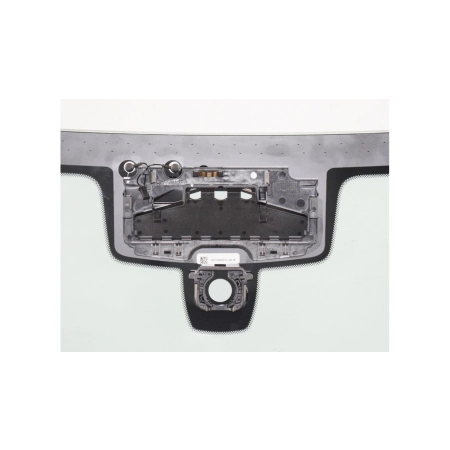Szyba przednia BMW iX3 G08 2021-2025 z kamerą ADAS z HUD - Xinyi (2487AGACMUVZ3L) - zdjęcie 2