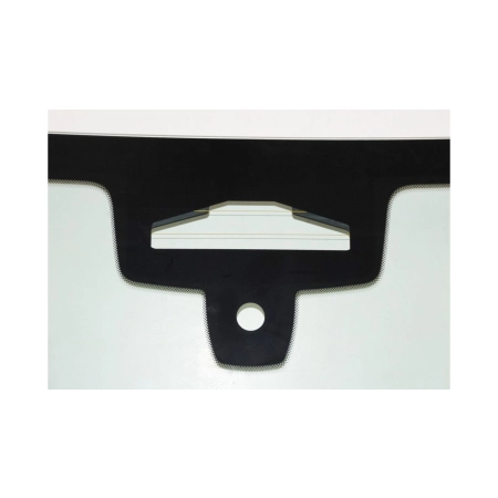 Szyba przednia BMW iX3 G08 2021-2025 z kamerą ADAS z HUD - Xinyi (2487AGACMUVZ3L) - zdjęcie 3