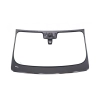 Szyba przednia BMW X4 G02 2021-2025 z kamerą ADAS - Xinyi (2488AGACMVZ1L)
