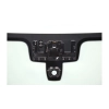 Szyba przednia BMW X4 G02 2021-2025 z kamerą ADAS - Xinyi (2488AGACMVZ1L) - zdjęcie 2