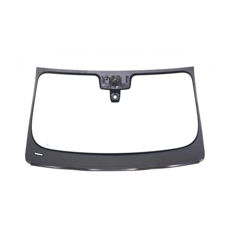Szyba przednia BMW X4 G02 2021-2025 z kamerą ADAS - Xinyi (2488AGACMVZ1L)