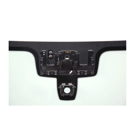 Szyba przednia BMW X4 G02 2021-2025 z kamerą ADAS - Xinyi (2488AGACMVZ1L) - zdjęcie 2