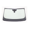 Szyba przednia BMW X4 G02 2021-2025 z kamerą ADAS - Xinyi (2488AGACMVZ2L)