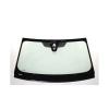 Szyba przednia BMW Seria 2 G42 od 2021 z HUD - Xinyi