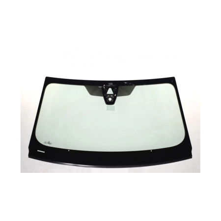 Szyba przednia BMW Seria 2 G42 od 2021 z HUD - Xinyi