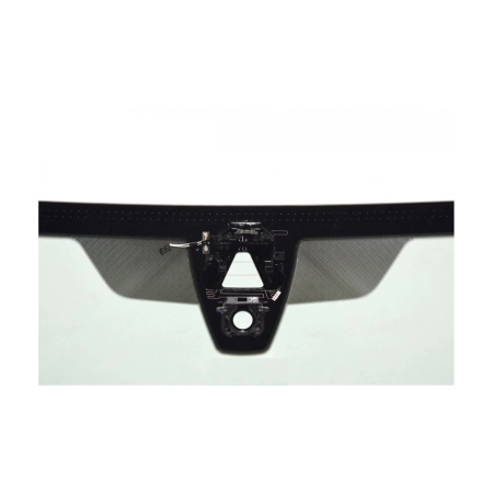 Szyba przednia BMW Seria 2 G42 od 2021 z HUD - Xinyi - zdjęcie 2