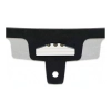 Szyba przednia BMW X6 G06 od 2019 z kamerą ADAS - Xinyi (2498AGACMVZ1L) - zdjęcie 3